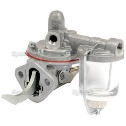 UM30350     Diesel Fuel Lift Pump---Replaces 892629M91